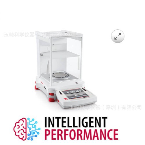 美国奥豪斯OHAUS原装现货   日常称重设计的首选天平Adventurer?