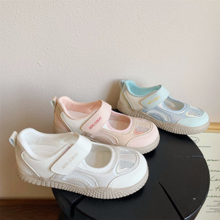 BE6880�ļ�������Ͱ����s���mħ�g�NС��͸��ƽ�����e��ЬС��Ь