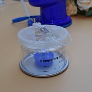 �񻯹޺����C����