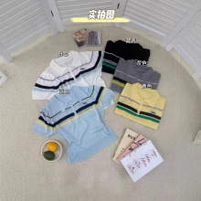 ײɫ�l�y���polo�I����ᘿ���Ů�����OӋ�Ќ����nϵchic�ٴ�����