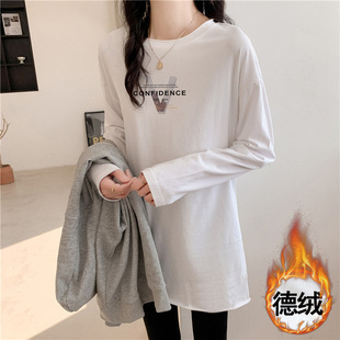 3108#�L��t��Ů�����ģ���100%���� ��