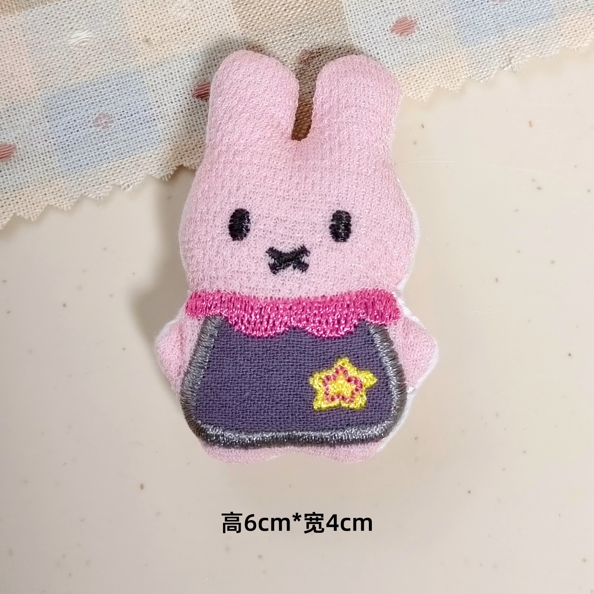 62eb05d5d4f813ae6c7545b5dd3092