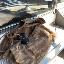 ASHENONLINE �Բʷ��������������ႀ�Խ��^�L�OӋײɫ���e�μ��