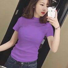 ���伃ɫ��Ҏ�ļ�Ů�b����IT�����������I����