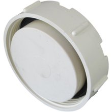 PVCˮ��50�w����߿�75P��ˮ���w110�z��ڃȏ�5CM�ݽz�y�����w��