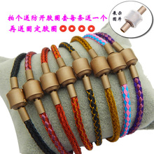 䓽z�K��朴�3DӲ�S���D�\�����K��Ů����������K�ڼt�K����K