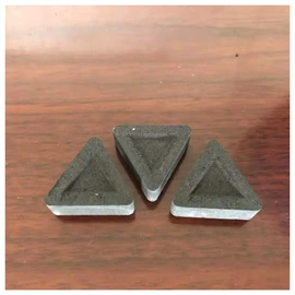 木炭;烧烤炭;烟壶/烟斗