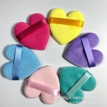 ˮ������ۓ�ɢ���۷۷ۓ����yֲ�q�ۓ�̽që�ۓ�F؛���l