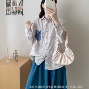 3964�̽��黨�޼��r��Ů�L������������ϵ�﷭�I�r��������