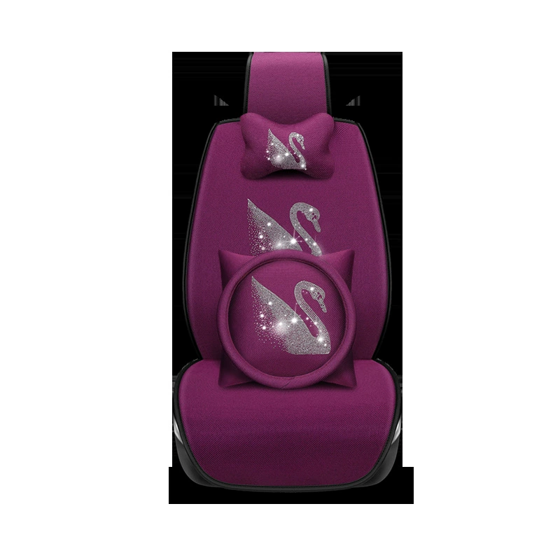Сова? Wait: The item is "Swan, fashionable seat, new collection" translation: It seems product: Swan, fashionable seat, new collection. In Russian:
