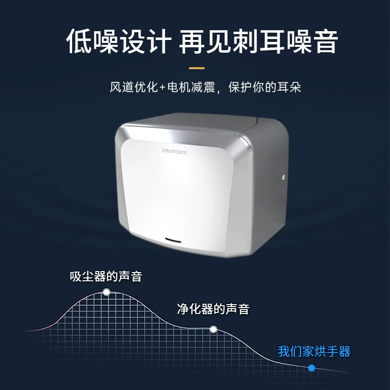 Смартфон нержавеющая сталь, оптом