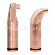 C˺늘O ~ cC 늘O՗U t~늘O