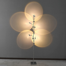 �F�����s����LED��Ӱ�͏d��؟����������ˇ�g��Ӱ���OӋ���؟�