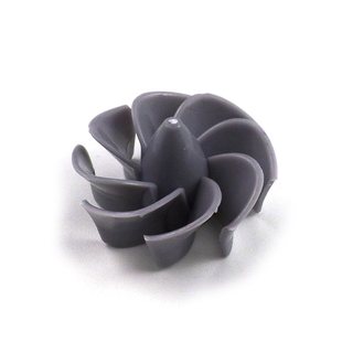 27.5mm�u݆����С�L�~�L���~Ƭ��������ģ�w�CDIY�Ƽ�����С���
