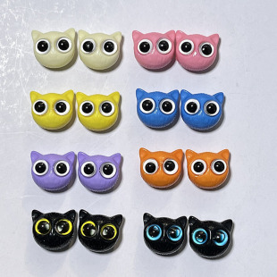 �ɐۿ�ͨ��֬��ɫСҰ؈�M��؈�^؈diy��������朲����Ʒ���