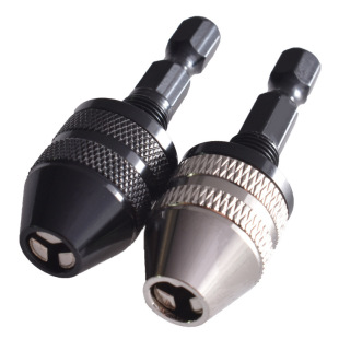 0.3-3.6mm���Ǳ���צ�Զ��ĊA�^�荿�Qʽ荊A�^����ĥ�C�A�^