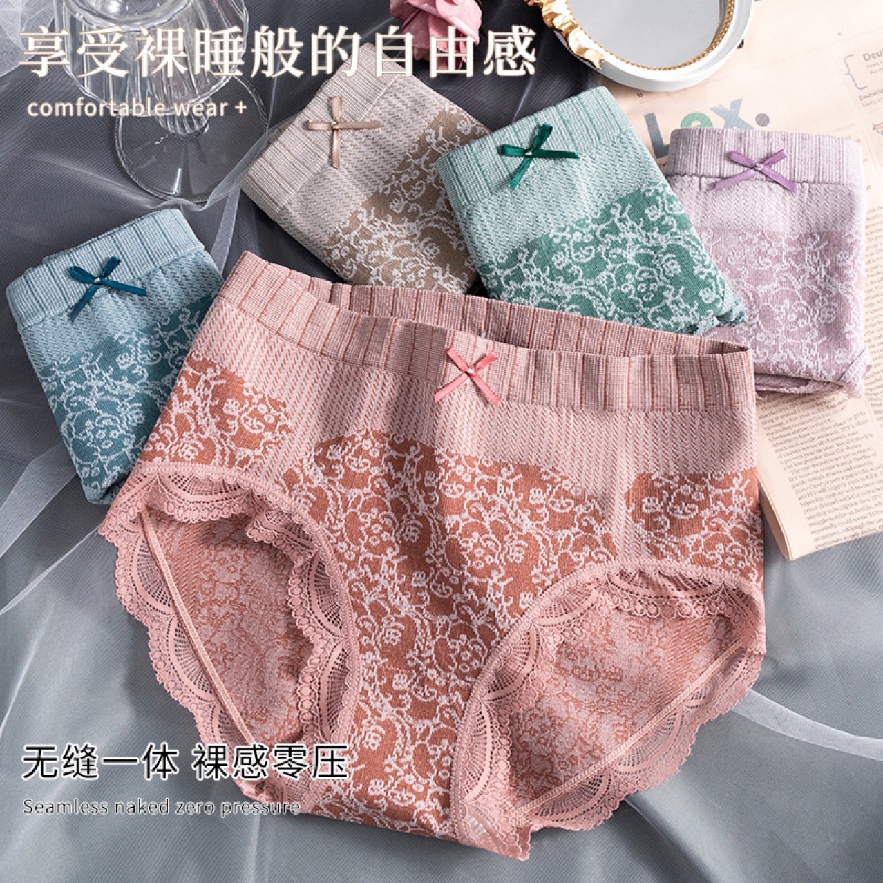 O1CN011oLQBU1UJDIPipgrv_!!2212