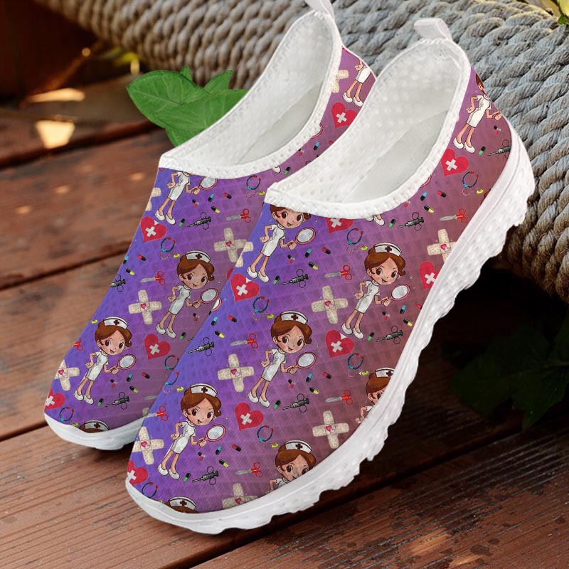 Sports lightweight cartoon cute espadrilles for leisure for men and…