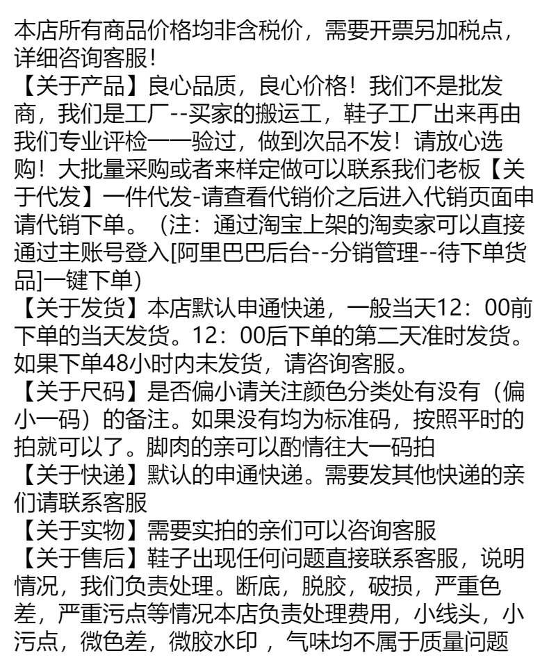 hGyTgvKjy9T/JMf1cqccinKaHS9pm47OjQRD