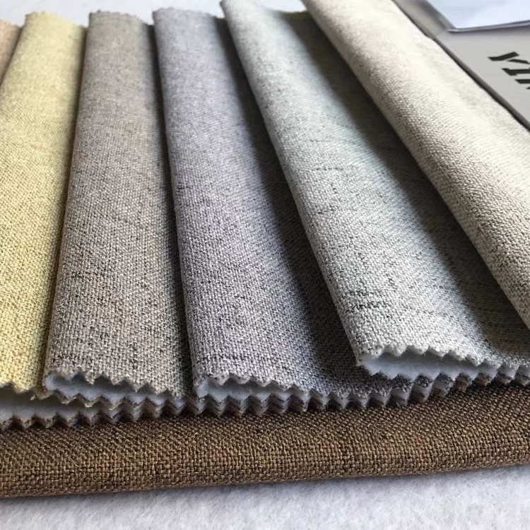 Sofa, cloth, tape, wholesale