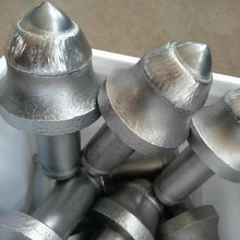 �V�ò�ú�C���X U135��ĥ���X U95 U92 s135���M�C���X ��命��X