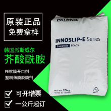 n˹߼ PEĤ_ڄϱĤÓĤabs