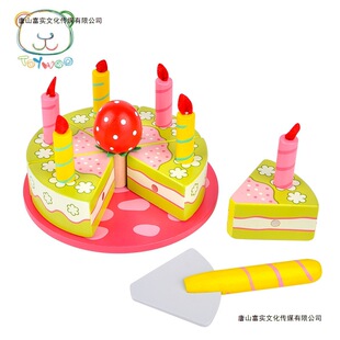 ˮИˮMľ|ͯŮ^ҼĨյ