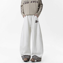 �߽������L���yƴ�ӏ���ѝ��Ů���ﶬ����ʽС���̽����e����ѝ��