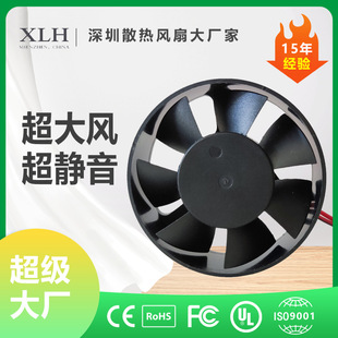 ɢ���L�ȶ���5015�A�ΝL��5V12Vֱ��LED��ͶӰ�x��������7015�L��