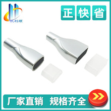 ����TYPEC���^�⚤USB������DIY���C��������PD���TYPE�⚤���