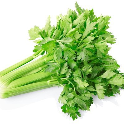 ʳƷ��AD��ˮ�۲˷��߲˷���ɫ������ȡ���������ԭ���۲�֭��