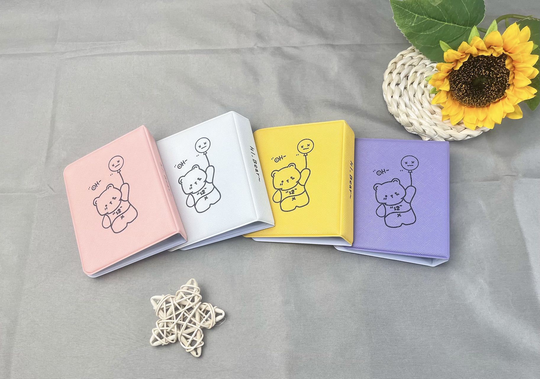 微信图片_20220430205107