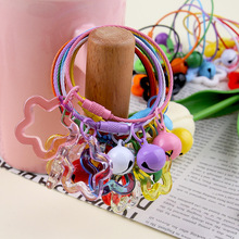 ��ɫ����������耳׿�Ȧ�hdiy��K����Ǖ����i�ے����۵���