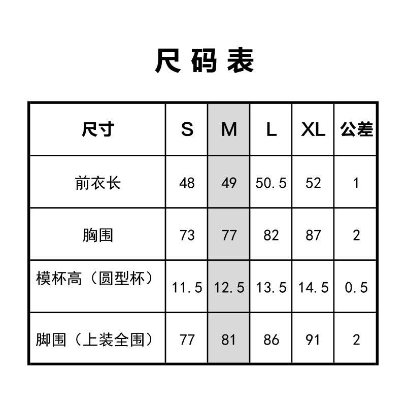 edf734e4d036a3b1535e5897847532