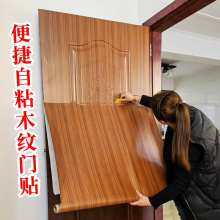 9ZRT�����T�N��ľ�T�f�T������ճ��ˮ�����T�N���T�b��I�T�T��