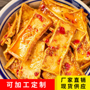 �����خa�»���ˮ������������С���b�r�Ҷ����W�t�k����������ʳ