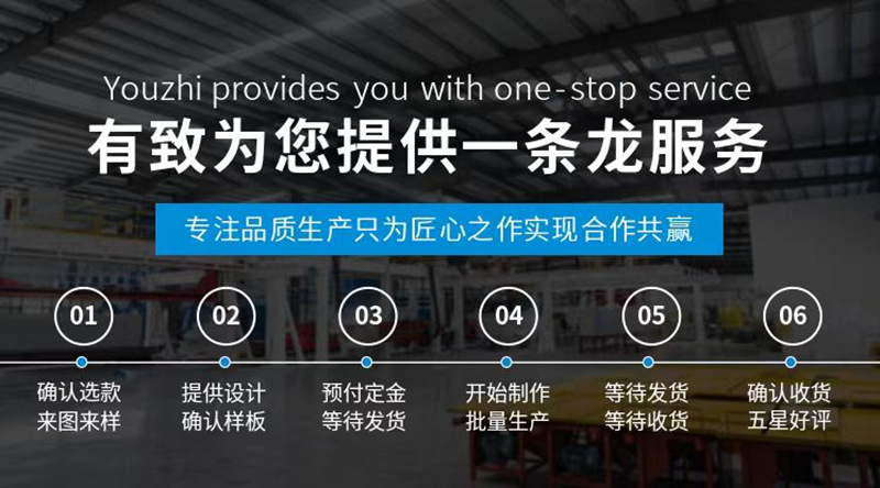 1b32e78c27bccd0d316a6ce3eaf05f