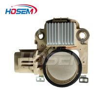 HIM847 12V l늙C{ mR_//v/ľ