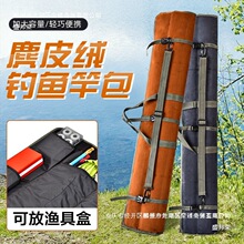 ۯBO߰~Ͱܛ~Uռ{ռ{U~