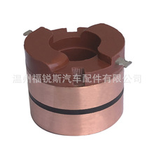 FRS-SL153�m�����܇�l�әC��늭h ��늭h늙C�����܇���