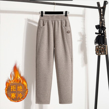 2025�ﶬë�،���ܛŴ���eѝ�����@���ɾo���ٴ����eѝ2��������