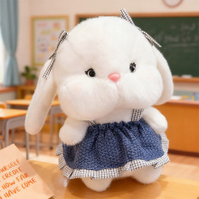 С����ë�q���޿ɐ۹���ȹС������߃�ͯ���ϱ�˯������ż�ù���