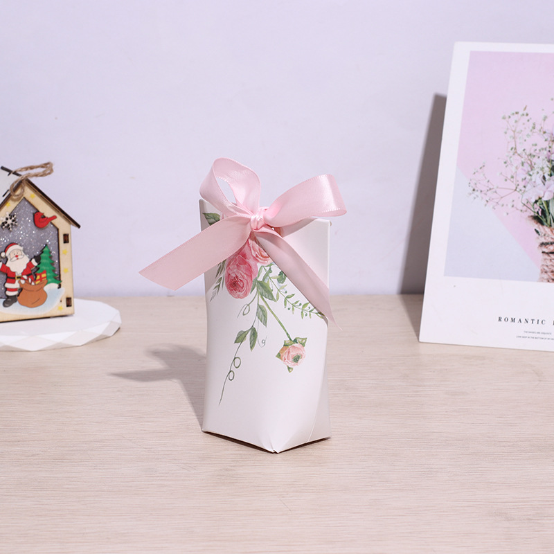 O1CN01rJb2Z41dZY2tEgnCL_!!2214699583750-0-cib.jpg?__r__=1669997098474