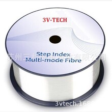 200um 400um 600um 800um �طN��ģ���м�����ʴ�о���������w