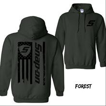 B 81768 Men's Hoodies Whoale Bulk Price