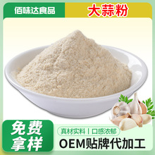 ���Óˮ����������Óˮ�߲˲�������Ɵ����uζ�����ϴ����