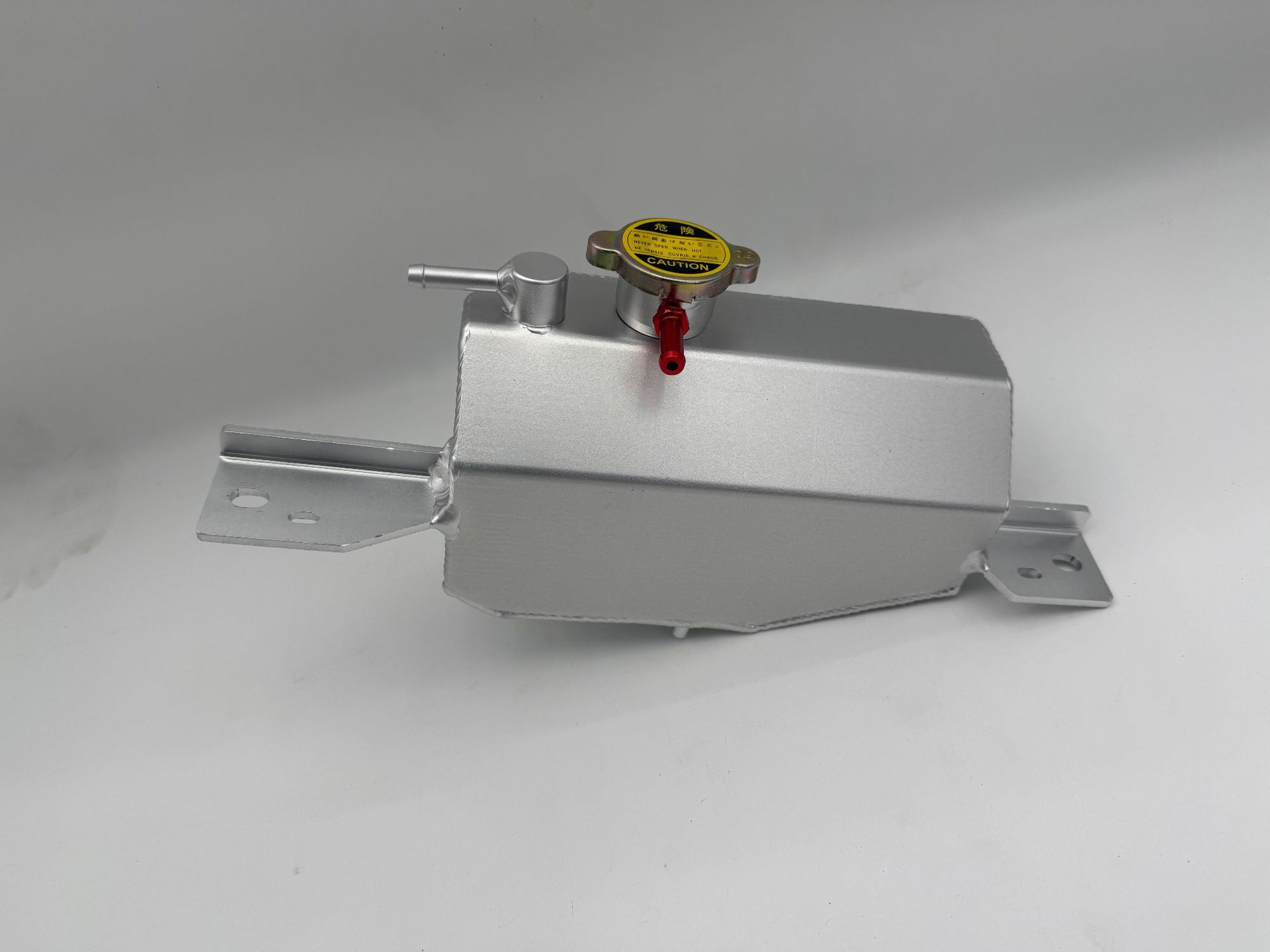 217104Gn0A Includes Tax, Infiniti Aluminum Alloy Water Kettle, Water Kettle Expansion Kettle