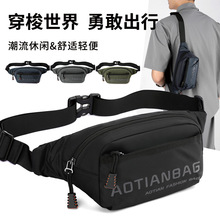 �¿�r����ʿ����С�����p����ĥţ�򲼰��ܲ����T�а��а�83026#