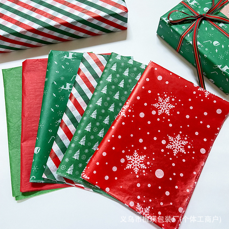 O1CN01rJbNoq1dyHdHNFit6_!!2217506393804-0-cib.jpg?__r__=1728579493277