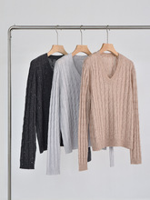 2025�＾�¿�V�I��ɫ�g����q��ë��ᘿ��L�䌒�ɰٴ�㼑и�����